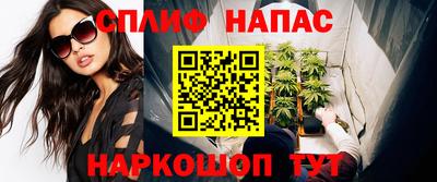 экстази Кудымкар